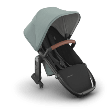 UPPABABY RUMBLESEAT V3