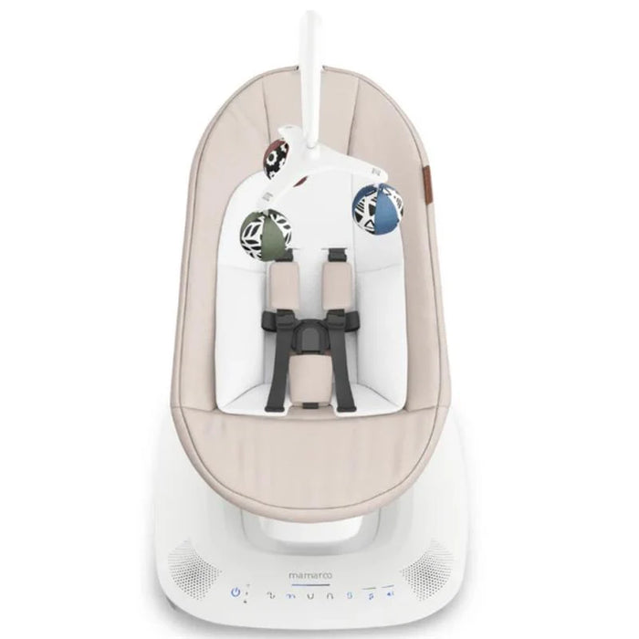 UPPABABY - MAMAROO SMART SWING SWING UPPABABY