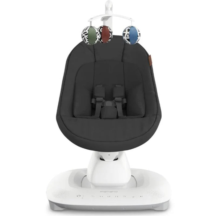 UPPABABY - MAMAROO SMART SWING SWING UPPABABY