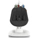 UPPABABY - MAMAROO SMART SWING SWING UPPABABY