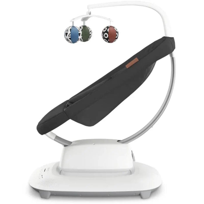 UPPABABY - MAMAROO SMART SWING SWING UPPABABY