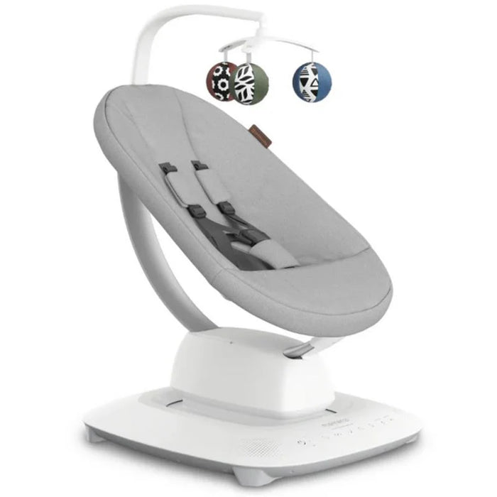 UPPABABY - MAMAROO SMART SWING SWING UPPABABY