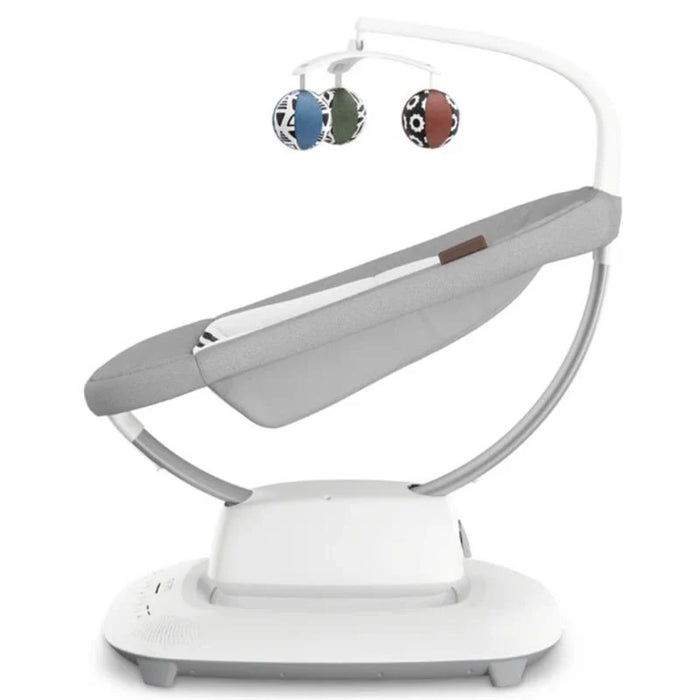 UPPABABY - MAMAROO SMART SWING SWING UPPABABY