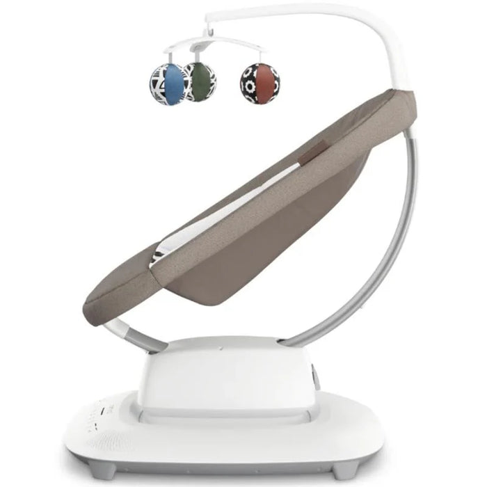 UPPABABY - MAMAROO SMART SWING SWING UPPABABY