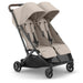 UPPABABY MINU DUO STROLLER DOUBLE STROLLER UPPABABY