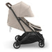 UPPABABY MINU DUO STROLLER DOUBLE STROLLER UPPABABY