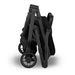 UPPABABY MINU DUO STROLLER DOUBLE STROLLER UPPABABY