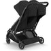 UPPABABY MINU DUO STROLLER DOUBLE STROLLER UPPABABY
