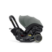 DOONA X INFANT CAR SEAT + LATCH BASE CAR SEAT DOONA