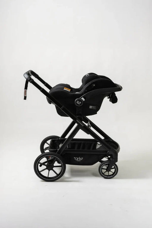 VALCO BABY ARK CAR SEAT ADAPTER ACCESORIES VALCO BABY