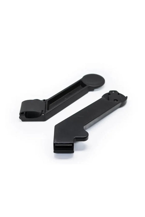 VALCO BABY ARK CAR SEAT ADAPTER ACCESORIES VALCO BABY