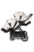 VALCO BABY JOEY SEAT ( SIBLING SEAT) STROLLER VALCO BABY