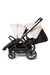 VALCO BABY JOEY SEAT ( SIBLING SEAT) STROLLER VALCO BABY