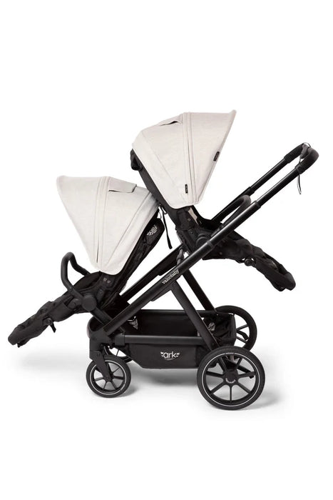 VALCO BABY JOEY SEAT ( SIBLING SEAT) STROLLER VALCO BABY