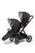 VALCO BABY JOEY SEAT ( SIBLING SEAT) STROLLER VALCO BABY