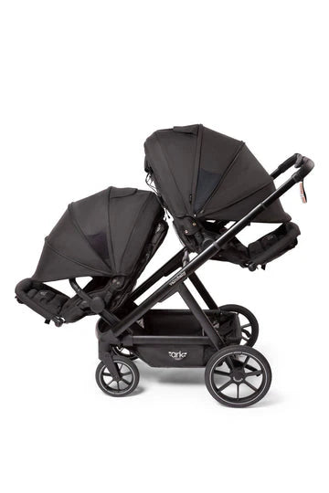 VALCO BABY JOEY SEAT ( SIBLING SEAT) STROLLER VALCO BABY