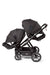 VALCO BABY JOEY SEAT ( SIBLING SEAT) STROLLER VALCO BABY