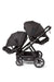 VALCO BABY JOEY SEAT ( SIBLING SEAT) STROLLER VALCO BABY