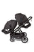 VALCO BABY JOEY SEAT ( SIBLING SEAT) STROLLER VALCO BABY