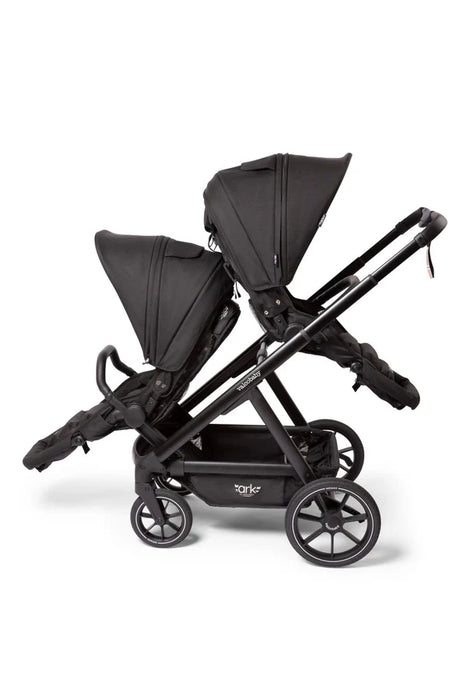 VALCO BABY JOEY SEAT ( SIBLING SEAT) STROLLER VALCO BABY