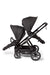 VALCO BABY JOEY SEAT ( SIBLING SEAT) STROLLER VALCO BABY