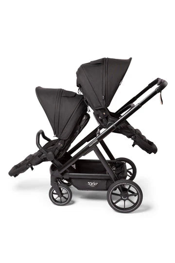 VALCO BABY JOEY SEAT ( SIBLING SEAT) STROLLER VALCO BABY