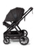 VALCO BABY ARK SINGLE-TO-DOUBLE STROLLER STROLLER VALCO BABY