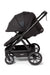 VALCO BABY ARK SINGLE-TO-DOUBLE STROLLER STROLLER VALCO BABY