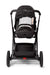 VALCO BABY ARK SINGLE-TO-DOUBLE STROLLER STROLLER VALCO BABY