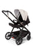 VALCO BABY ARK SINGLE-TO-DOUBLE STROLLER STROLLER VALCO BABY