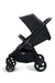 VALCO BABY SNAP DUO TREND DOUBLE STROLLER NEW! DOUBLE STROLLER VALCO BABY