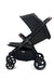 VALCO BABY SNAP DUO TREND DOUBLE STROLLER NEW! DOUBLE STROLLER VALCO BABY