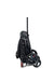 VALCO BABY SNAP DUO TREND DOUBLE STROLLER NEW! DOUBLE STROLLER VALCO BABY