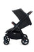VALCO BABY SNAP DUO TREND DOUBLE STROLLER NEW! DOUBLE STROLLER VALCO BABY