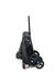 VALCO BABY SNAP DUO TREND DOUBLE STROLLER NEW! DOUBLE STROLLER VALCO BABY