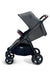 VALCO BABY SNAP DUO TREND DOUBLE STROLLER NEW! DOUBLE STROLLER VALCO BABY