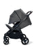 VALCO BABY SNAP DUO TREND DOUBLE STROLLER NEW! DOUBLE STROLLER VALCO BABY
