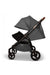 VALCO BABY SNAP DUO TREND DOUBLE STROLLER NEW! DOUBLE STROLLER VALCO BABY