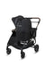 VALCO BABY SNAP DUO TREND BASSINET STROLLER VALCO BABY