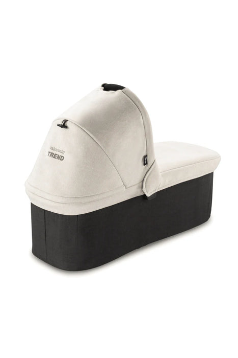 VALCO BABY SNAP DUO TREND BASSINET STROLLER VALCO BABY
