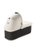 VALCO BABY SNAP DUO TREND BASSINET STROLLER VALCO BABY