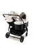 VALCO BABY SNAP DUO TREND BASSINET STROLLER VALCO BABY