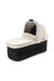 VALCO BABY SNAP DUO TREND BASSINET SM MD CLOUD STROLLER VALCO BABY
