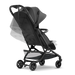 Mompush Velo Baby Strollers Mompush