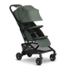 Mompush Velo Forest Baby Strollers Mompush