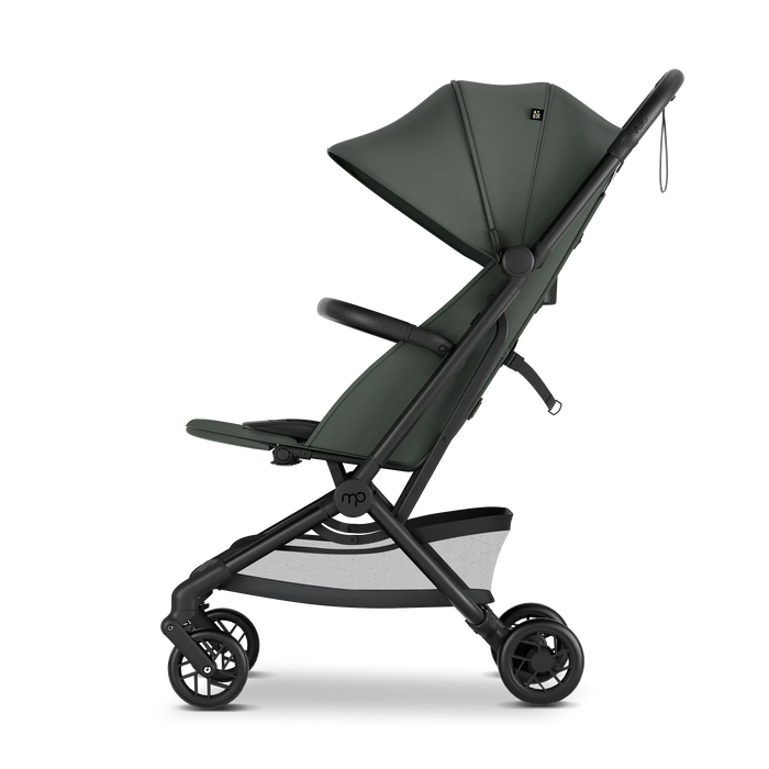 Mompush Velo Baby Strollers Mompush