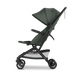 Mompush Velo Baby Strollers Mompush
