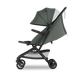 Mompush Velo Baby Strollers Mompush