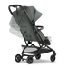 Mompush Velo Baby Strollers Mompush