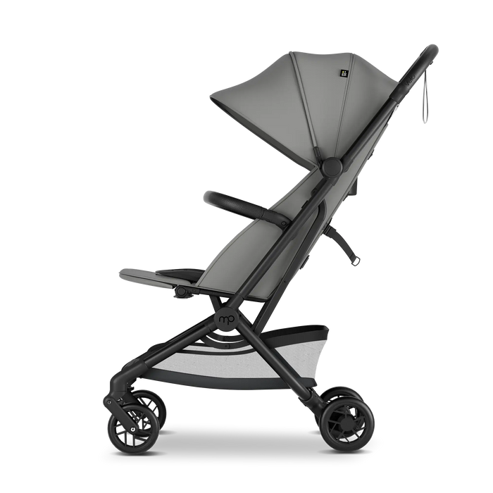 Mompush Velo Baby Strollers Mompush